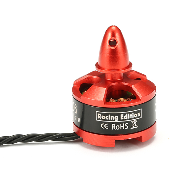 Racerstar-Racing-Edition-1806-BR1806-2280KV-1-3S-Brushless-Motor-CWCCW-Fuumlr-250-260-fuumlr-RC-Dron-1065664-3